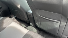 Vauxhall Mokka 100kW Design 50kWh 5dr Auto Electric Hatchback